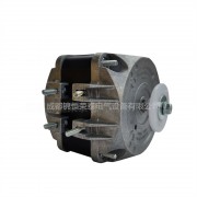 ebmpapst制冷設備電機馬達M4Q045-DA01-01