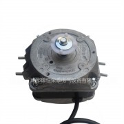 ebmpapst變頻器電機馬達M4Q045-CA03-75