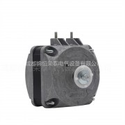ebmpapst制冷設備電機馬達M4Q045-CA01-01