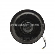 ebmpapst工業制冷用離心風機 M2E068-CF
