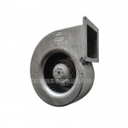 ebmpapst工業散熱離心風機G4E160-AB01-01