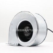 ebmpapst變頻器用離心風機G2E140-PI51-42