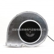 ebmpapst電氣傳動離心風機G2E140-PI51-11