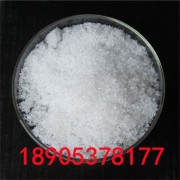六水硝酸釓質量全場監(jiān)控每次精準無遺漏