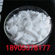 六水硝酸鈧純度高達99.99%德盛稀土可按需定制