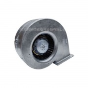 ebmpapst除濕機用離心風機G2E140-AL40-01