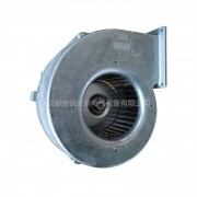 ebmpapst熱交換器離心風機G2E140-AG02-05