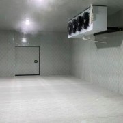 北京冷庫拆除公司北京市拆除回收二手廢舊冷庫設備物資廠家
