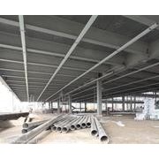 北京鋼結(jié)構(gòu)拆除公司北京市拆除回收鋼結(jié)構(gòu)廠房庫(kù)房設(shè)備廠家