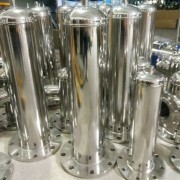 304不銹鋼過濾器 316L不銹鋼過濾器