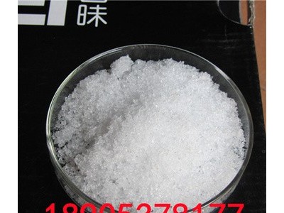 從基礎(chǔ)到實(shí)踐八水硫酸銪的全方位應(yīng)用詳解