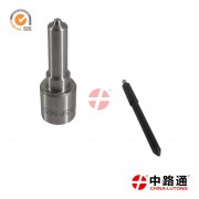 DSLA152P1287共軌油嘴G3S93