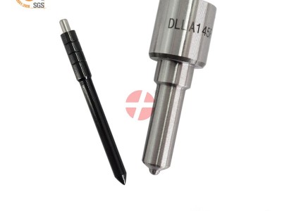 DLLA156P1419共軌油嘴DLLA155P1116