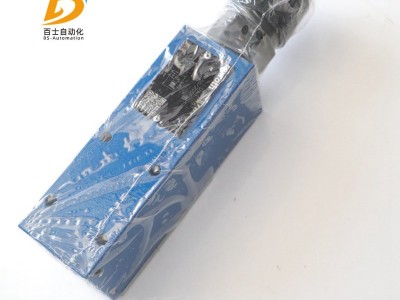 DA6VA2A50/200Fxs REXROTH壓力切斷閥