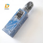 DA6VA2A50/200Fxs REXROTH壓力切斷閥