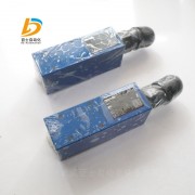 液壓系列DA6VA2B50/100Fxs壓力切斷閥