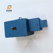 壓力補償器R900344370 ZDC32P-22/M