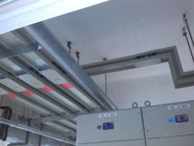 上海廢舊母線槽回收上海廢舊電纜線回收上海廢舊高低壓配電柜回收