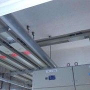 上海廢舊母線槽回收上海廢舊電纜線回收上海廢舊高低壓配電柜回收