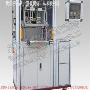 LPMS800HMG頂式注膠氣液增壓型分體式低壓注膠機