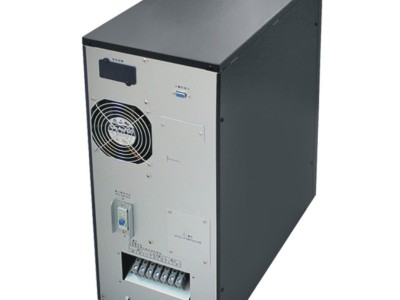 西安施耐德變頻器ATV御程系列0.75KW-2600KW