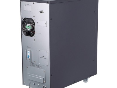 西安華為預制一體化數據中心FusionDC1000A40ft