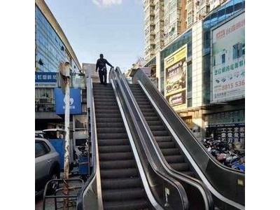 上海廢舊自動(dòng)扶梯回收廢舊橋式雙梁行車回收干式電力變壓器回收