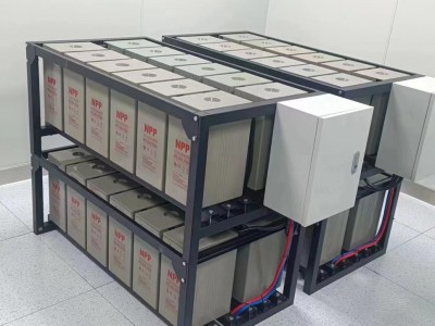 西安臺達UPS電源三相300KVA-0KVA