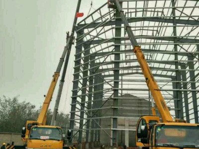 廣州天河路燈??車出租，升降車租賃，吊籃車出租公司