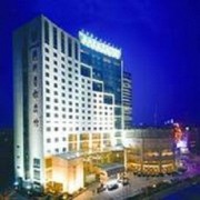 天津二手酒店設備回收公司整體拆除收購倒閉酒店物資設備廠家