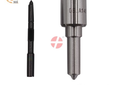 DLLA155P970柴油發動機噴油嘴DLLA156P905