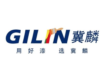 工業漆 防腐漆 鋼結構漆