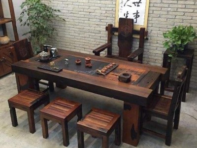 咸陽實木家具回收、紅木家具回收