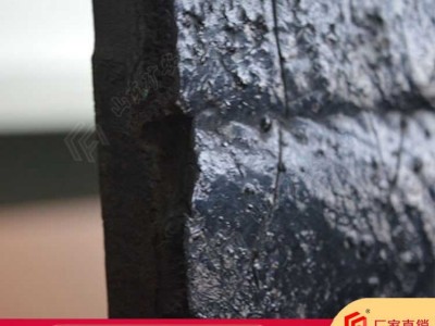 10MM復合耐磨襯板金屬耐磨抗造 規格多樣