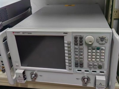 高價回收二手儀器 Keysight N5222B