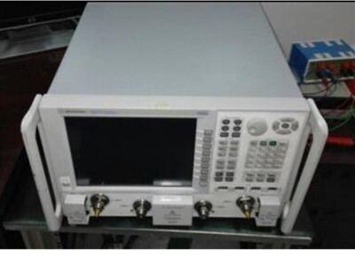 回收系列Keysight N5224A 43.5G網絡分析儀