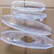 電纜冷補器安全性較高 使用安全