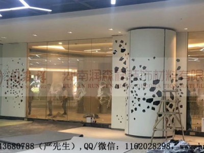 長(zhǎng)沙沖孔鋁單板,長(zhǎng)沙鋁方通,勾搭龍骨,A字龍骨,沖孔龍骨