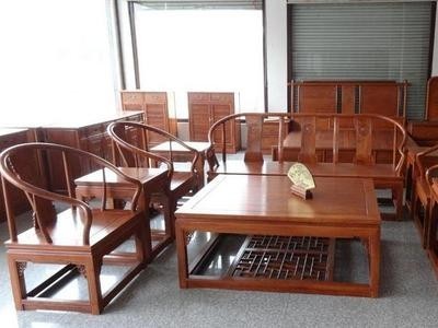 高新辦公家具回收