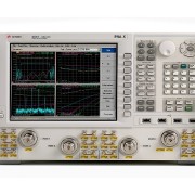 Keysight N5241A 出售 網絡分析儀