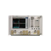供應 Keysight N5242A 網絡分析儀