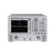 N5242A 供應 Agilent N5242A