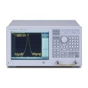 Agilent E5061A 網(wǎng)絡分析儀 供應