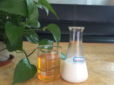 東莞優質微乳化切削液 多功能金屬防銹切削液 環保不易發臭