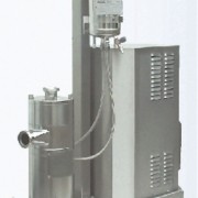 單壁碳管高速納米分散機(jī)