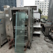 六安廢品站
