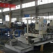 北京二手裝備制造廠設(shè)備回收公司拆除收購機械加工廠物資廠家