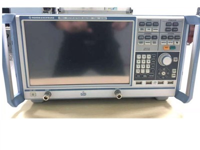 上門回收二手矢量網絡分析儀 ZNB8