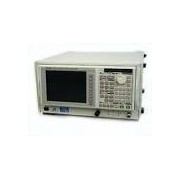 供應 R3767CH 8GHz 系列網(wǎng)絡分析儀