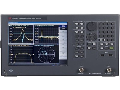 Agilent E5061B E5071C 供應
